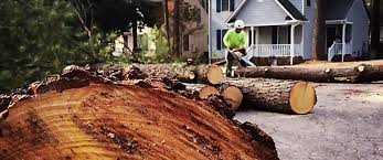Best Storm Damage Tree Cleanup  in Talpa, NM